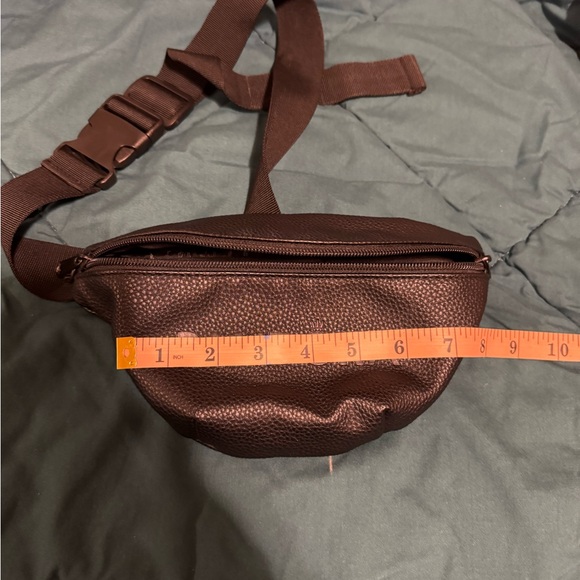 Pandora crossbody bag - Picture 4 of 5